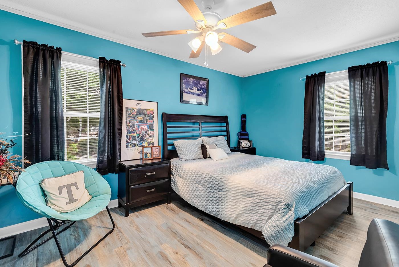 910 South Myrtle Drive Surfside Beach, SC 29575 - Photo 22 of 31