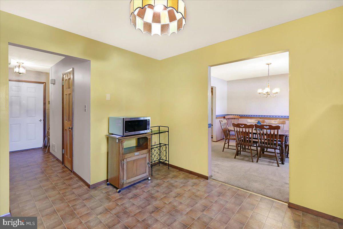 3295 Reedy Road Sinking Spring, PA 19608 - Photo 12 of 48