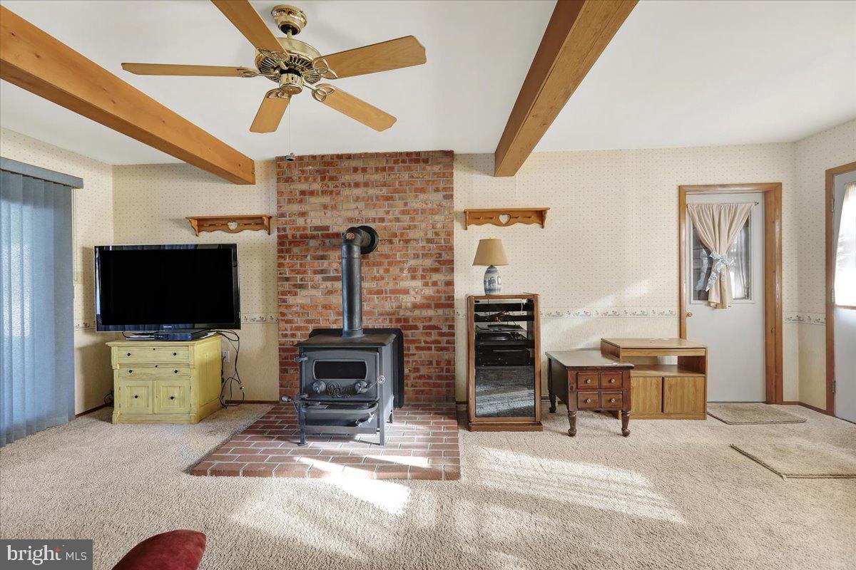 3295 Reedy Road Sinking Spring, PA 19608 - Photo 14 of 48