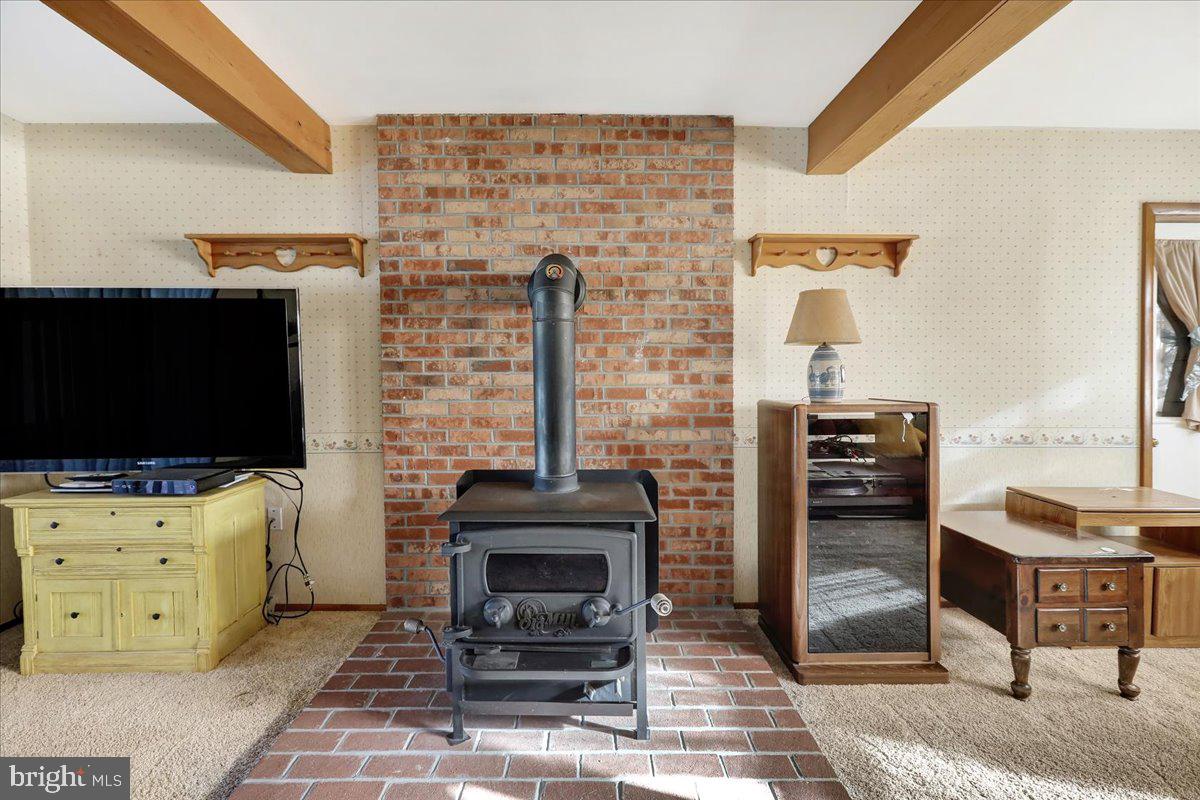 3295 Reedy Road Sinking Spring, PA 19608 - Photo 15 of 48