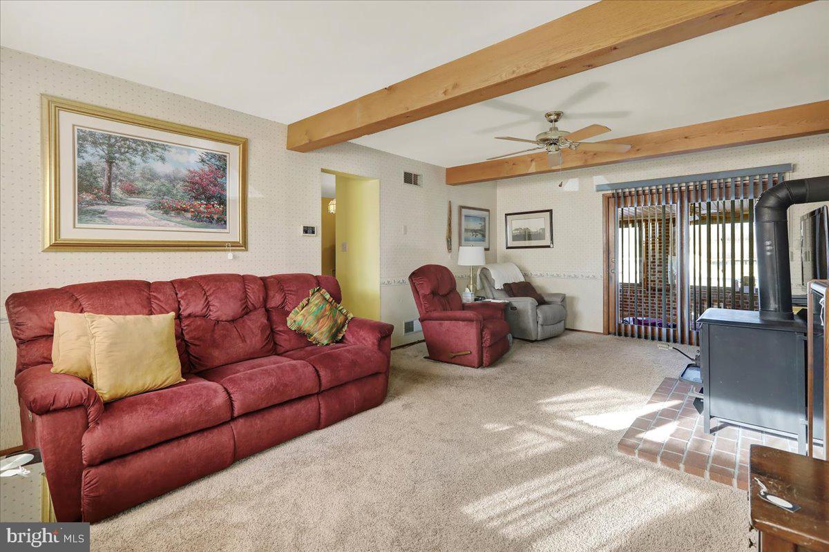 3295 Reedy Road Sinking Spring, PA 19608 - Photo 16 of 48