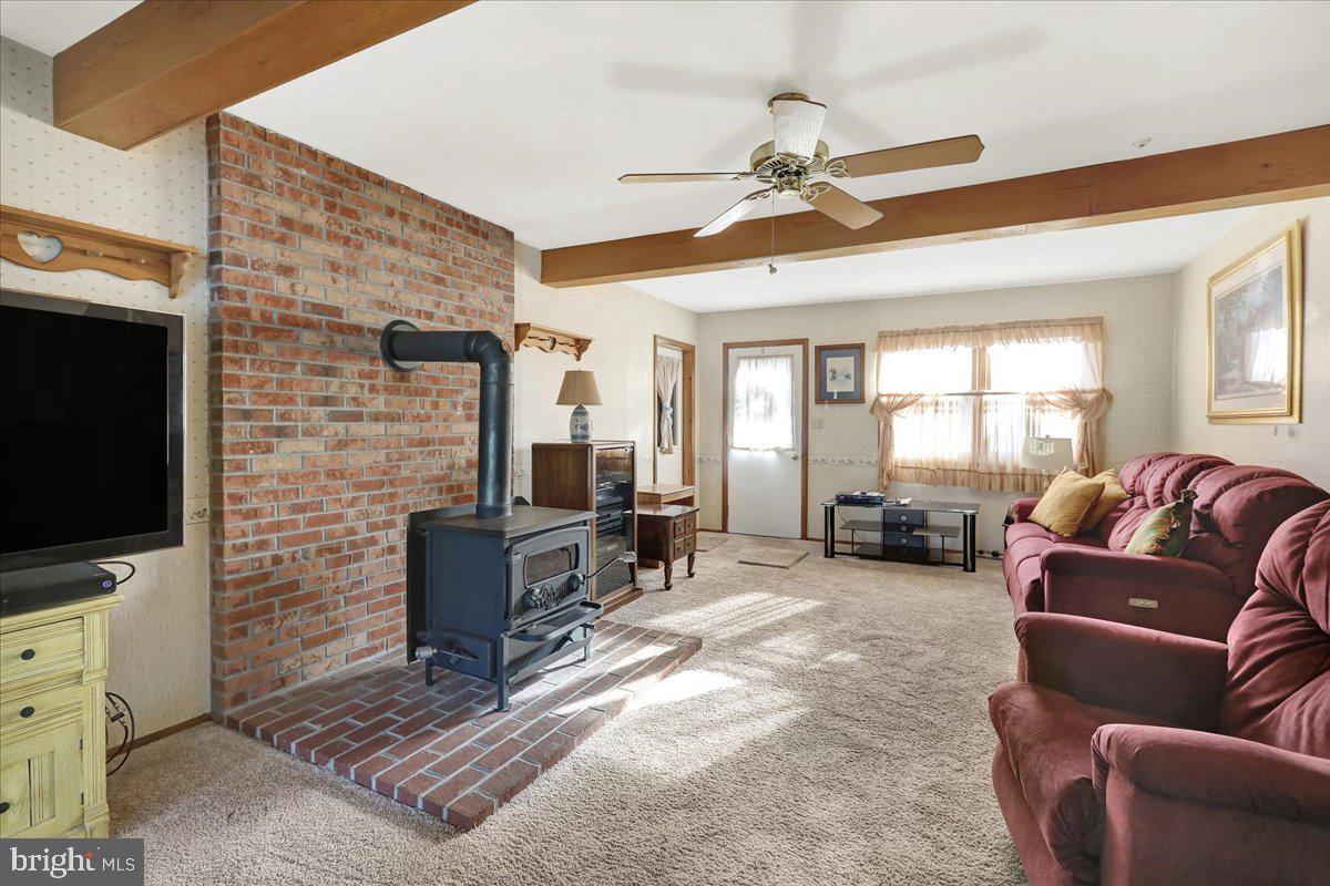 3295 Reedy Road Sinking Spring, PA 19608 - Photo 17 of 48