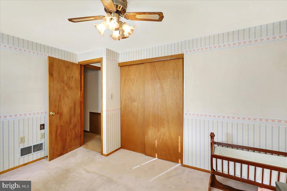 3295 Reedy Road Sinking Spring, PA 19608 - Photo 18 of 48