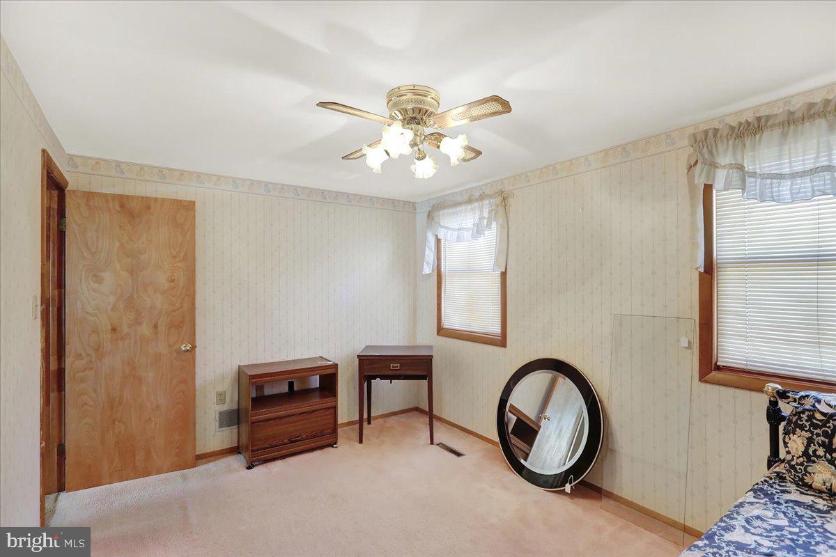 3295 Reedy Road Sinking Spring, PA 19608 - Photo 20 of 48