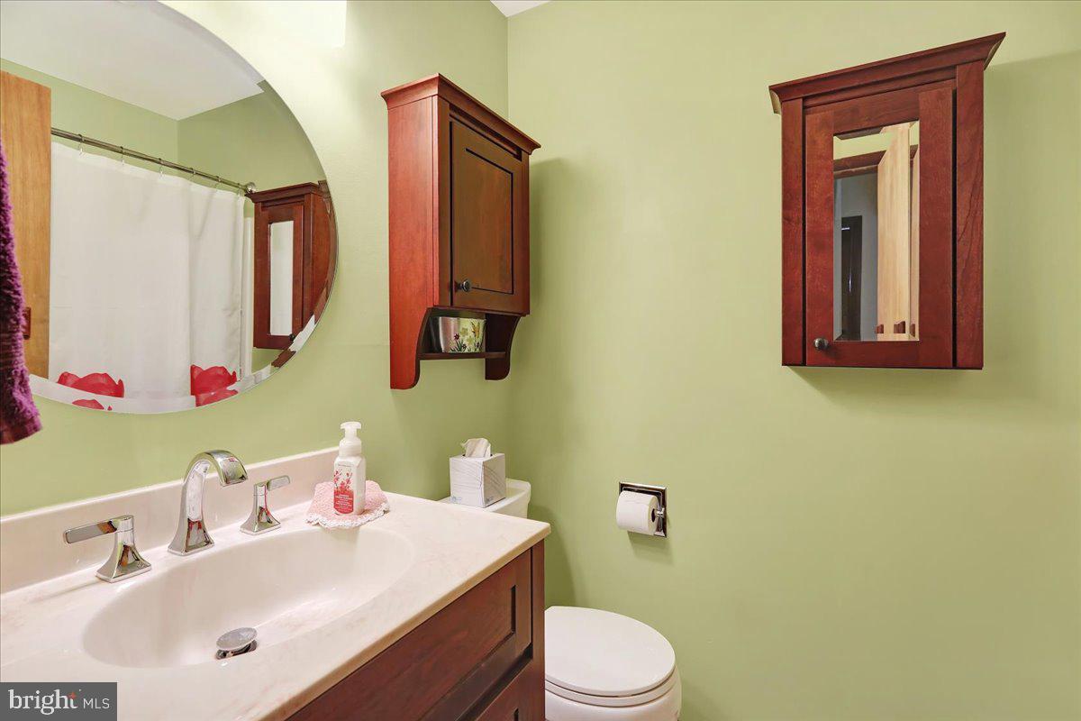 3295 Reedy Road Sinking Spring, PA 19608 - Photo 21 of 48