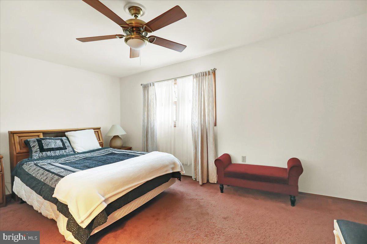 3295 Reedy Road Sinking Spring, PA 19608 - Photo 23 of 48