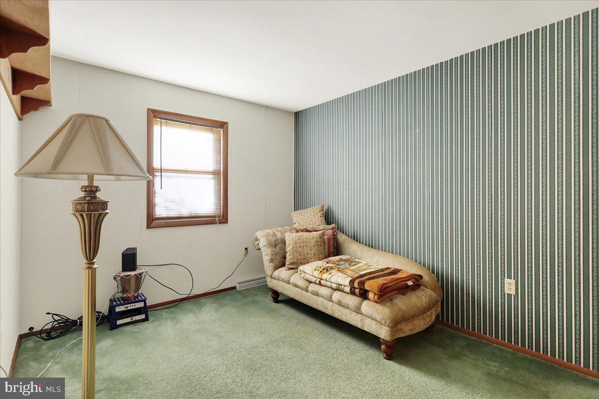 3295 Reedy Road Sinking Spring, PA 19608 - Photo 25 of 48