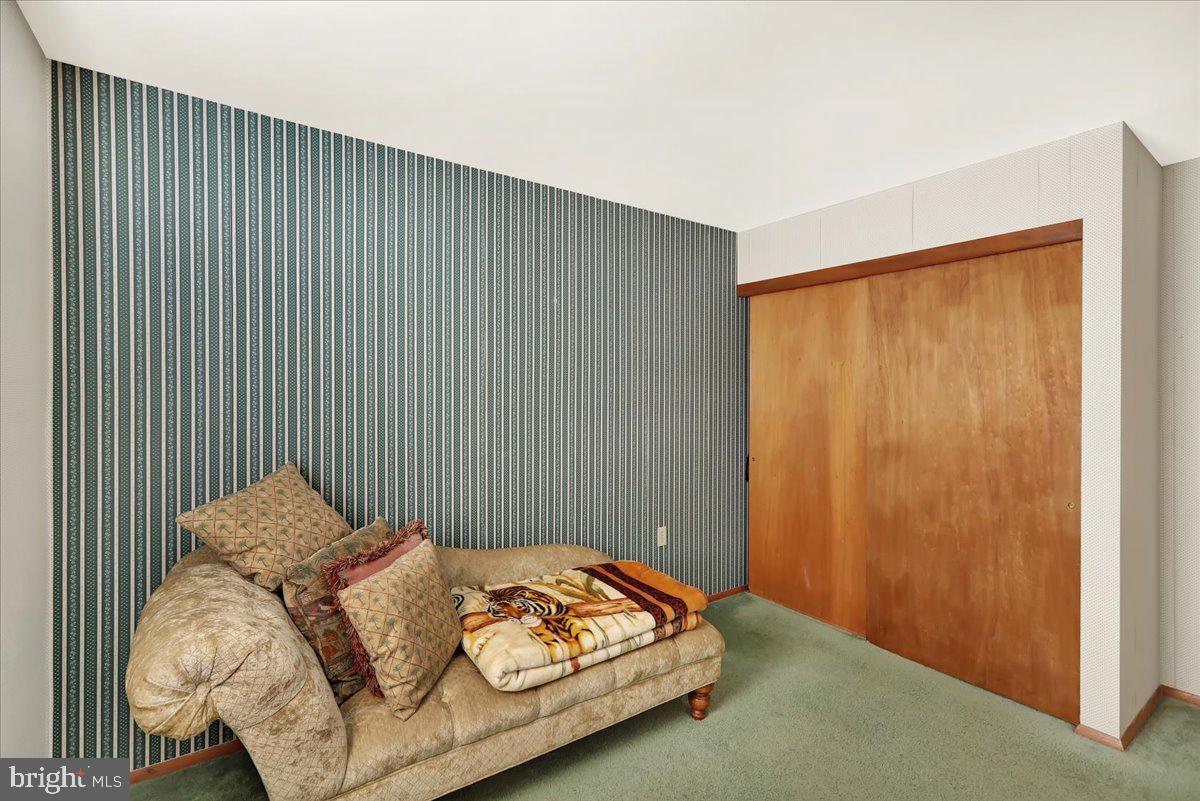 3295 Reedy Road Sinking Spring, PA 19608 - Photo 26 of 48