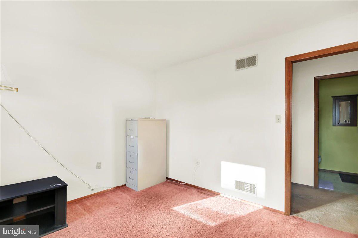 3295 Reedy Road Sinking Spring, PA 19608 - Photo 28 of 48