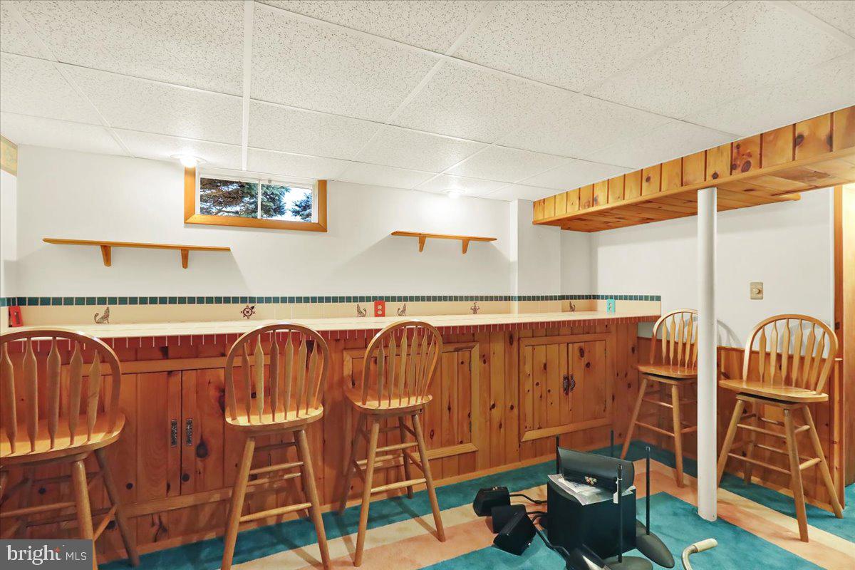 3295 Reedy Road Sinking Spring, PA 19608 - Photo 30 of 48