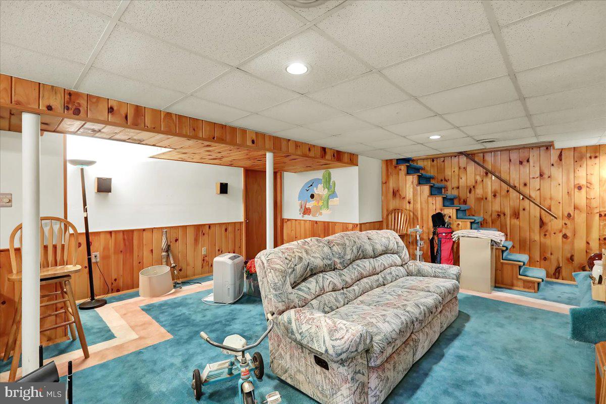 3295 Reedy Road Sinking Spring, PA 19608 - Photo 31 of 48