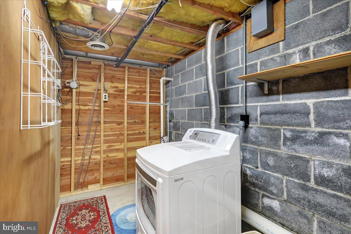 3295 Reedy Road Sinking Spring, PA 19608 - Photo 32 of 48