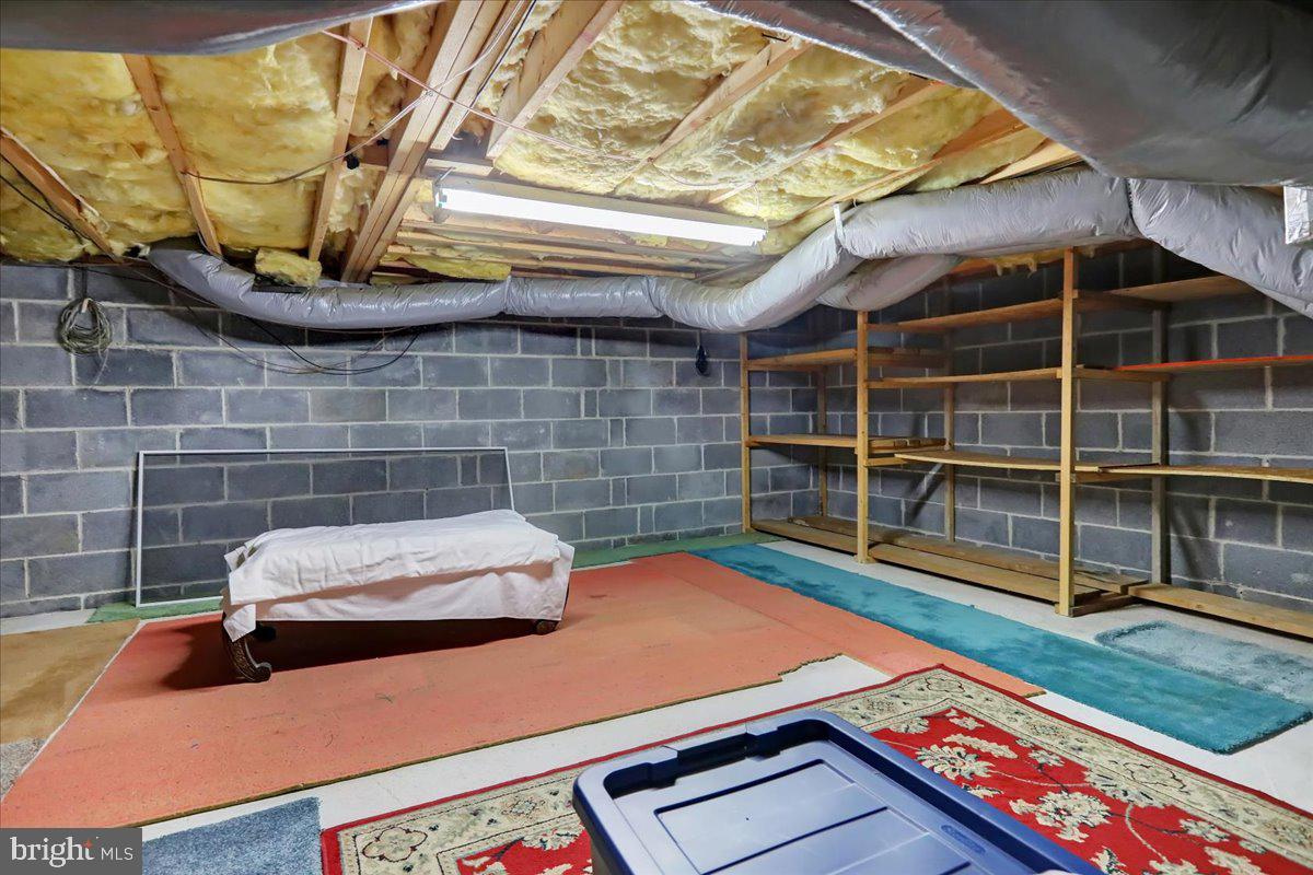 3295 Reedy Road Sinking Spring, PA 19608 - Photo 33 of 48