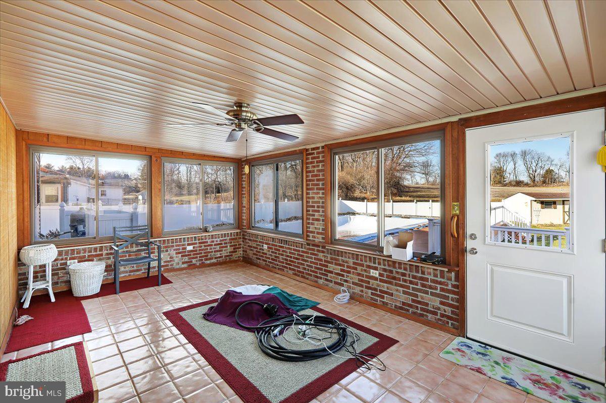 3295 Reedy Road Sinking Spring, PA 19608 - Photo 34 of 48