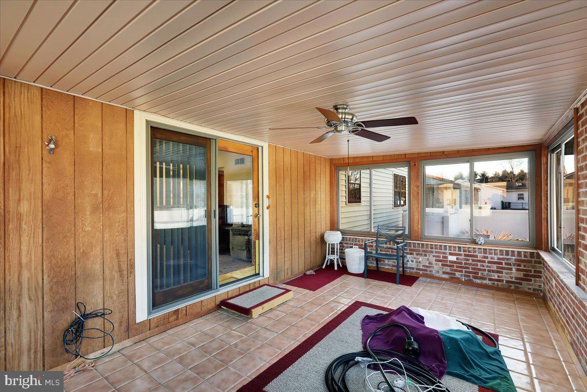 3295 Reedy Road Sinking Spring, PA 19608 - Photo 35 of 48