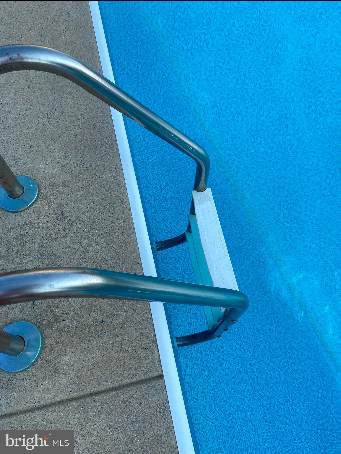 3295 Reedy Road Sinking Spring, PA 19608 - Photo 39 of 48