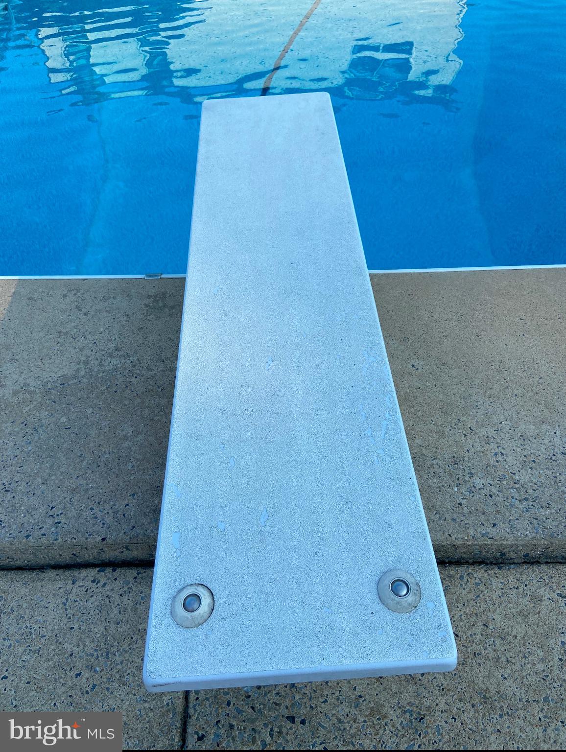 3295 Reedy Road Sinking Spring, PA 19608 - Photo 40 of 48