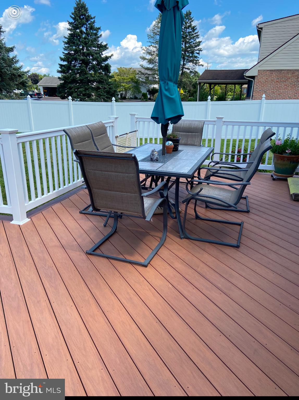 3295 Reedy Road Sinking Spring, PA 19608 - Photo 41 of 48