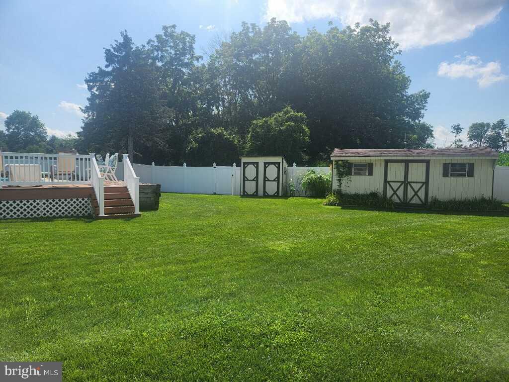 3295 Reedy Road Sinking Spring, PA 19608 - Photo 43 of 48