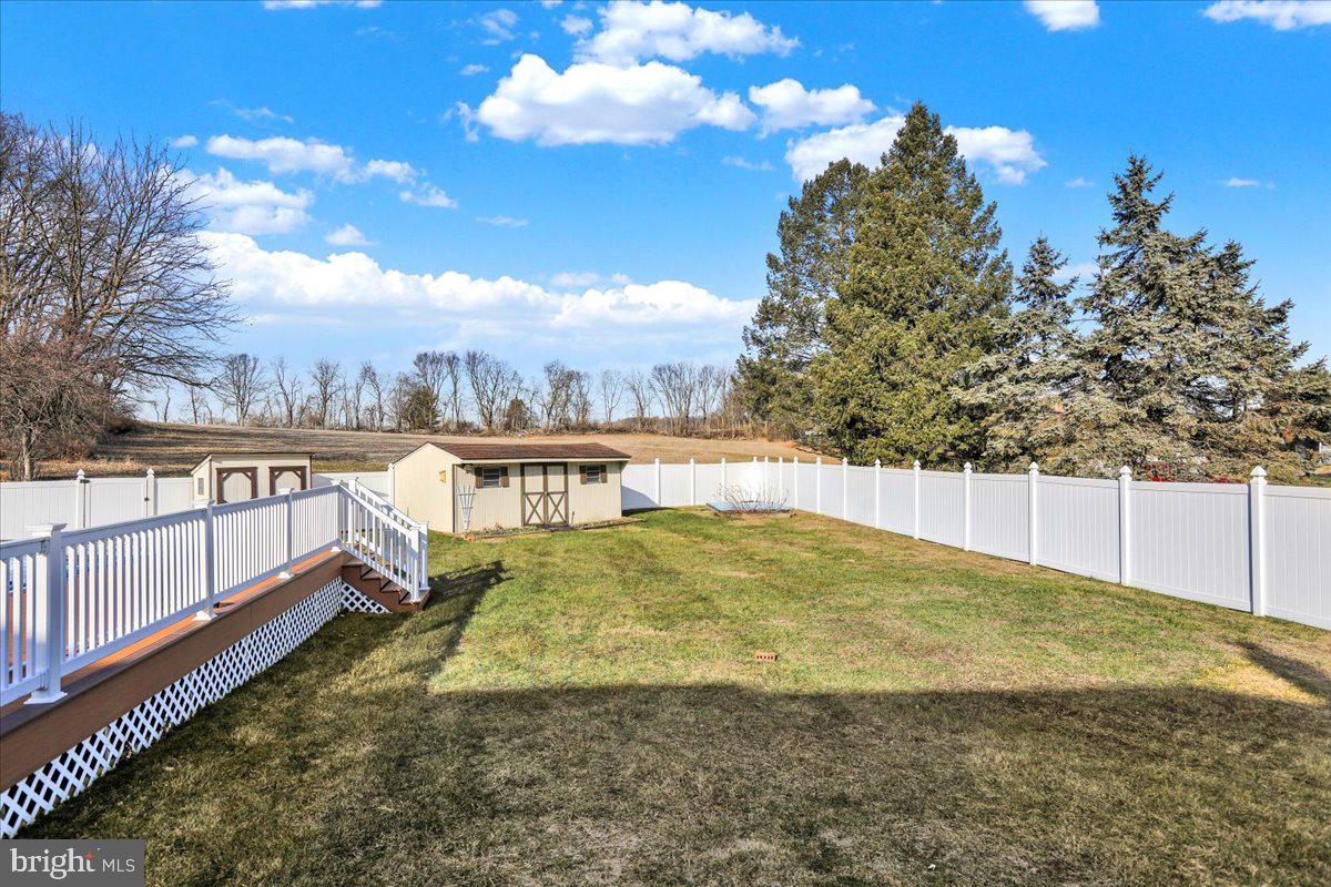 3295 Reedy Road Sinking Spring, PA 19608 - Photo 46 of 48