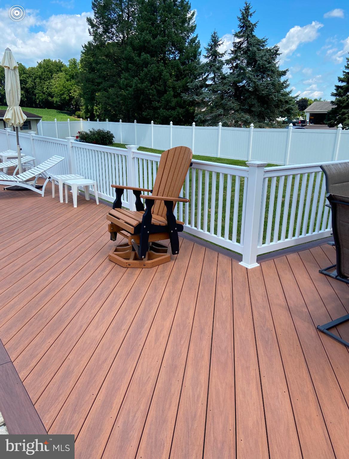 3295 Reedy Road Sinking Spring, PA 19608 - Photo 48 of 48