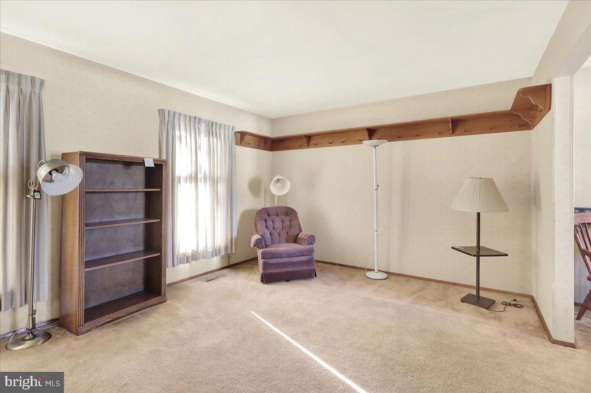 3295 Reedy Road Sinking Spring, PA 19608 - Photo 5 of 48