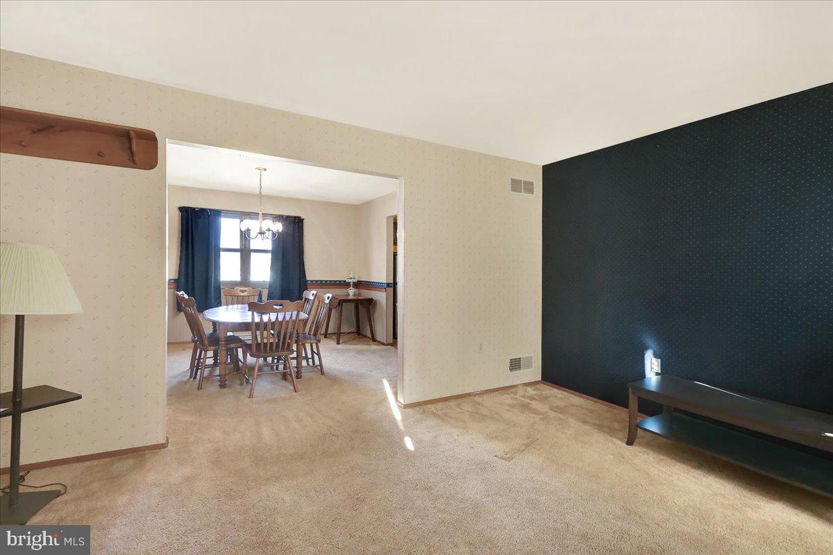 3295 Reedy Road Sinking Spring, PA 19608 - Photo 7 of 48