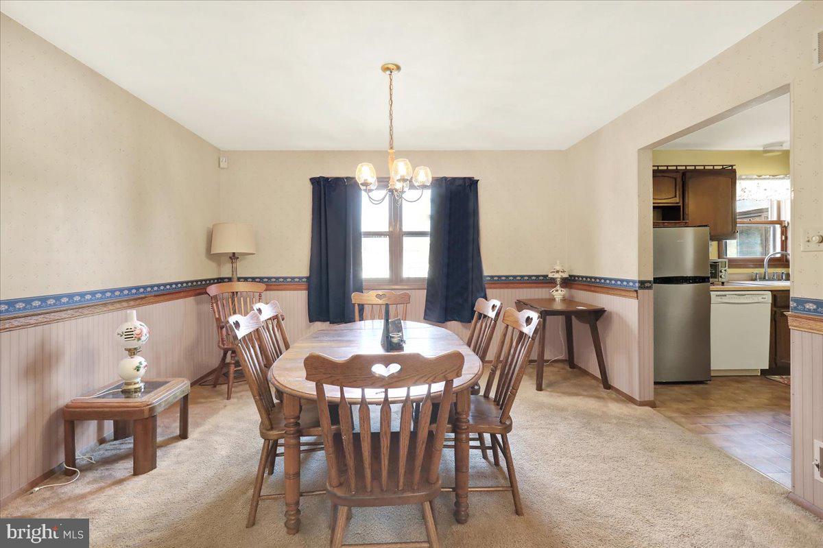 3295 Reedy Road Sinking Spring, PA 19608 - Photo 8 of 48