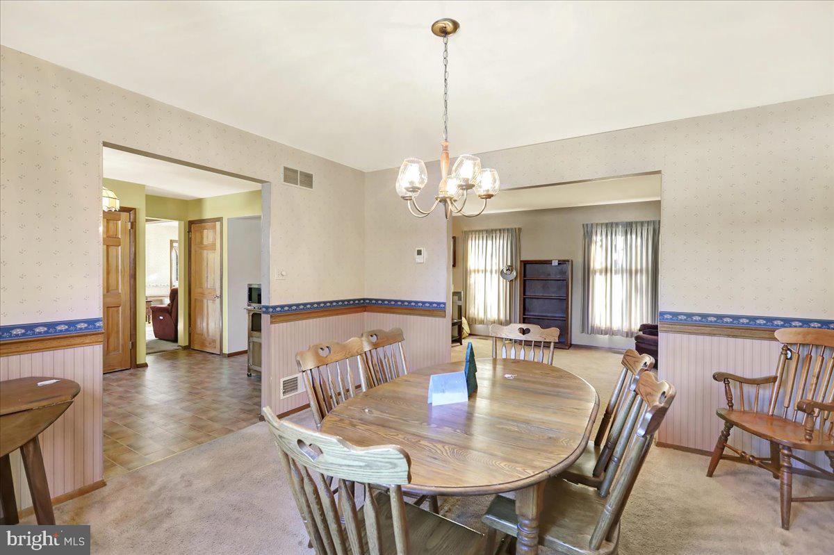 3295 Reedy Road Sinking Spring, PA 19608 - Photo 9 of 48