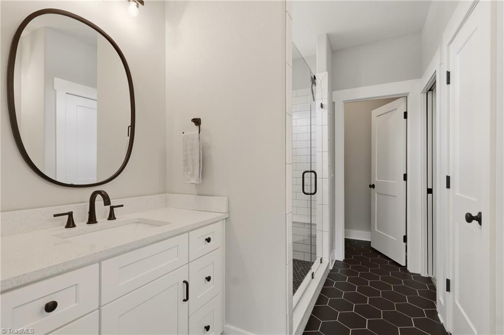 8829 Belews Ridge Road Stokesdale, NC 27357 - Photo 24 of 49 Gallery Image 24