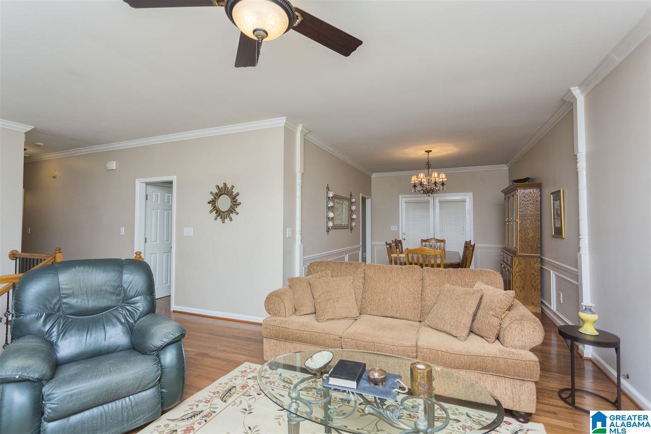 4441 Englewood Road Helena, AL 35080 - Photo 10 of 31