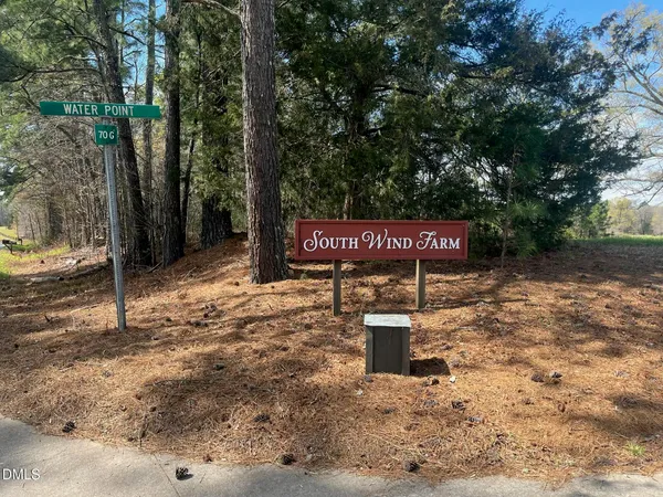 $285,000 | 800 South Wind Road, Siler City, NC 27344