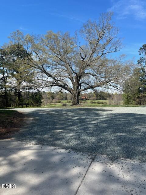 800 South Wind Road Siler City, NC 27344 - Photo 3 of 4 IMG_3993