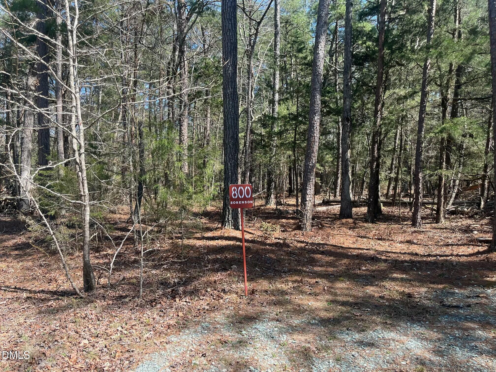 800 South Wind Road Siler City, NC 27344 - Photo 4 of 4 IMG_3997