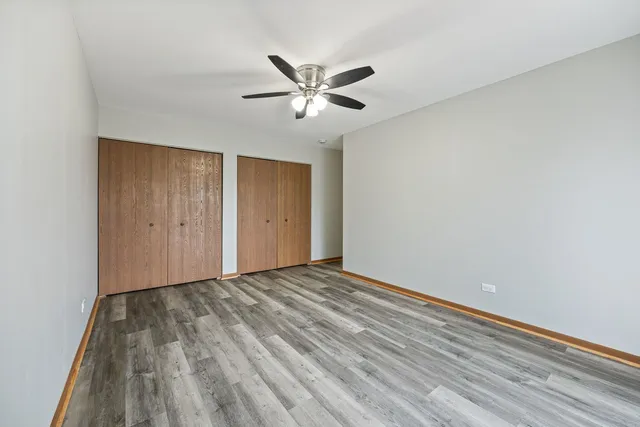 $2,250 | 35 Terry Drive, Unit D, Roselle, IL 60172