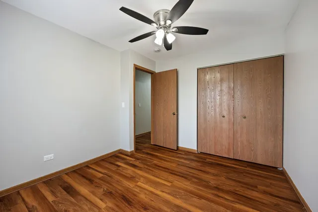 $2,250 | 35 Terry Drive, Unit D, Roselle, IL 60172