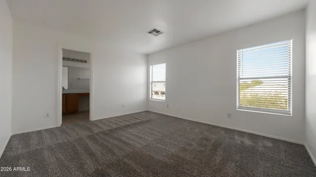 $1,750 | 12306 West Windrose Drive, El Mirage, AZ 85335