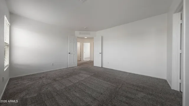 $1,750 | 12306 West Windrose Drive, El Mirage, AZ 85335