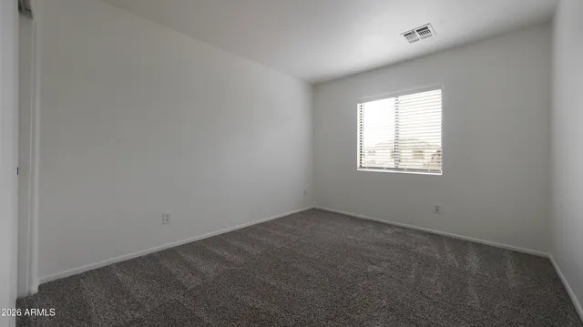 $1,750 | 12306 West Windrose Drive, El Mirage, AZ 85335