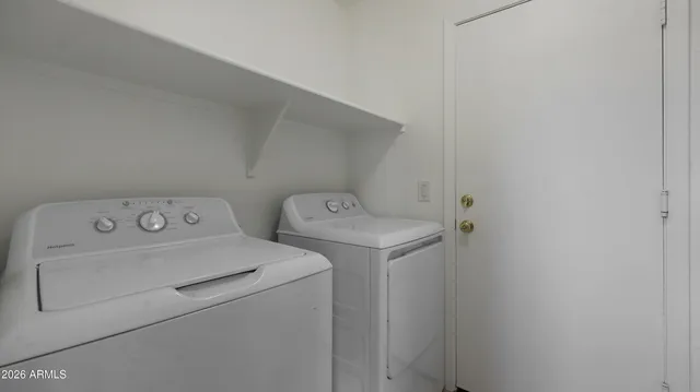 $1,750 | 12306 West Windrose Drive, El Mirage, AZ 85335