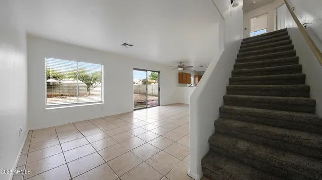 $1,750 | 12306 West Windrose Drive, El Mirage, AZ 85335