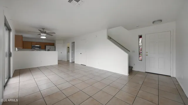 $1,750 | 12306 West Windrose Drive, El Mirage, AZ 85335