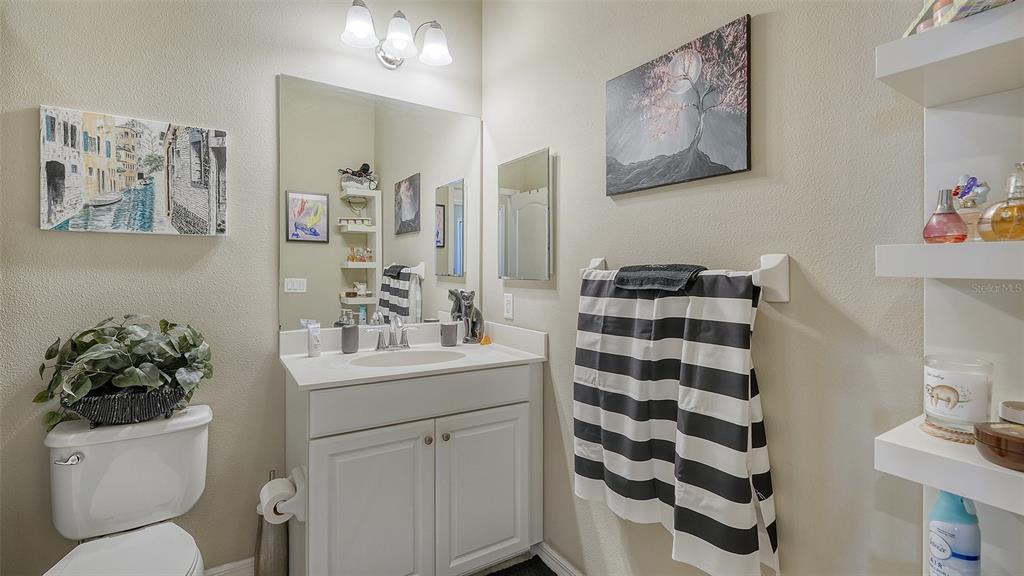 8115 Miramar Way, Unit 202 Lakewood Ranch, FL 34202 - Photo 25 of 76