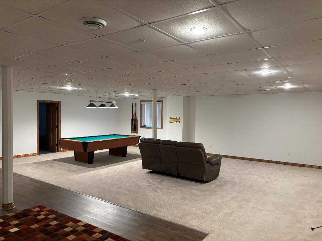 811 Anchor Lane Portage, MI 49002 - Photo 11 of 34 10