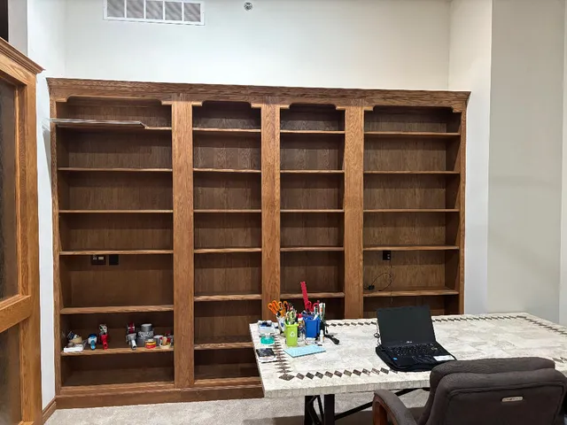 $559,000 | 811 Anchor Lane, Portage, MI 49002