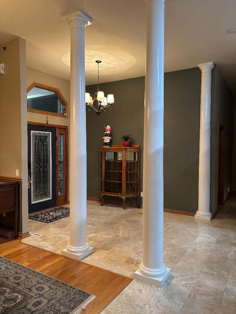 811 Anchor Lane Portage, MI 49002 - Photo 15 of 34 14