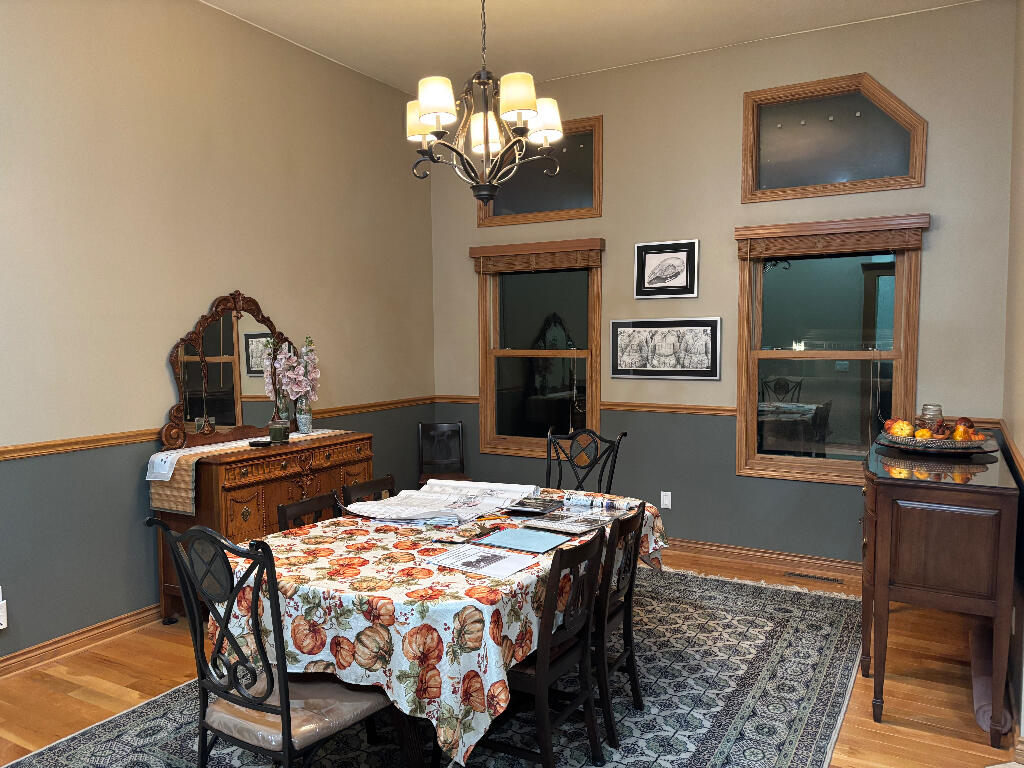 811 Anchor Lane Portage, MI 49002 - Photo 16 of 34 15