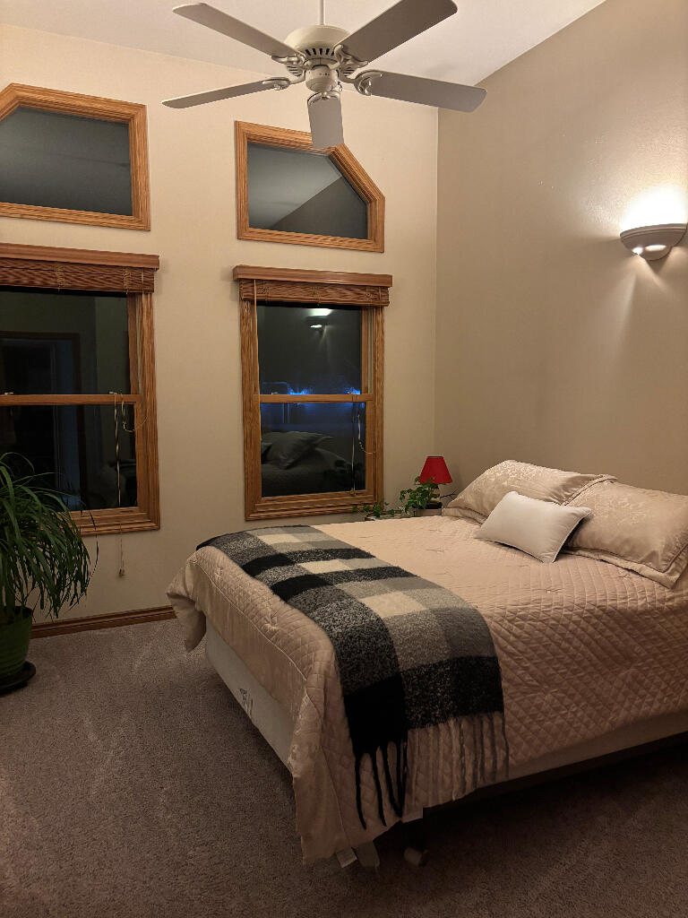 811 Anchor Lane Portage, MI 49002 - Photo 17 of 34 16