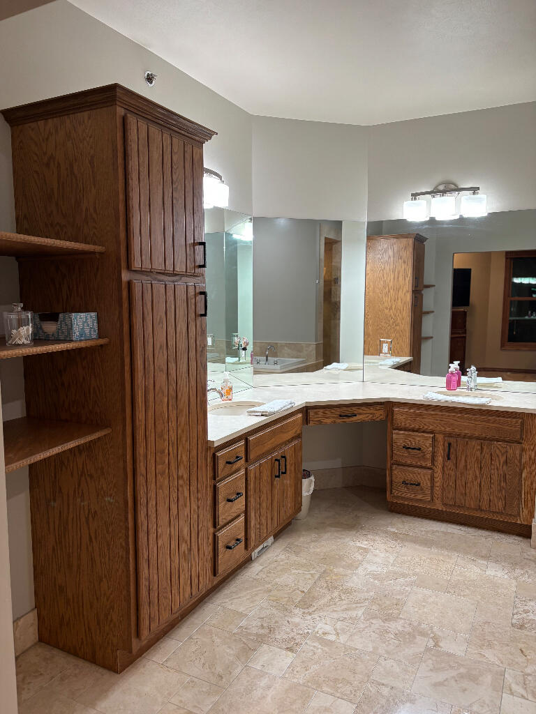 811 Anchor Lane Portage, MI 49002 - Photo 18 of 34 17