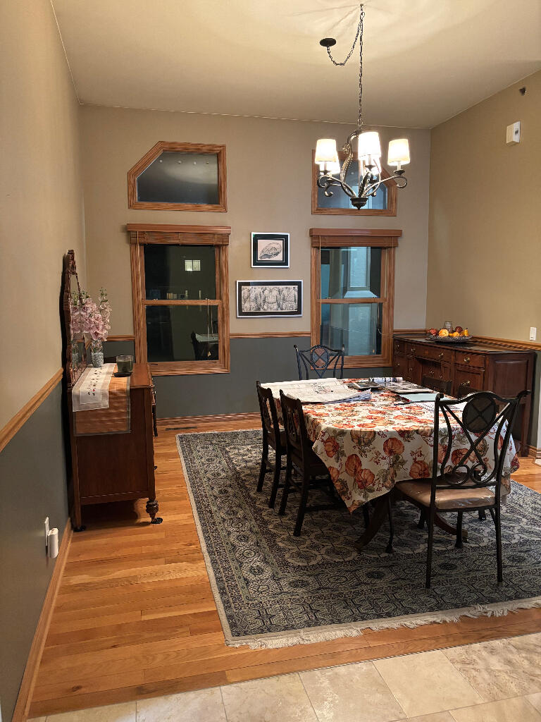 811 Anchor Lane Portage, MI 49002 - Photo 22 of 34 21